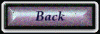 collection de bouton 10 - back